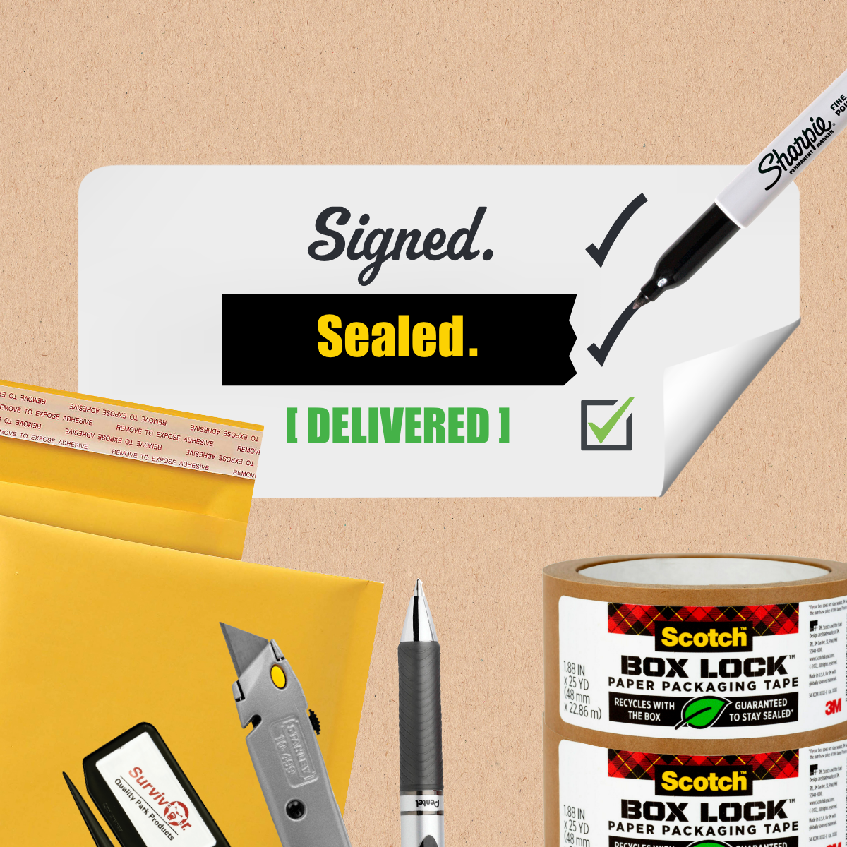 image-2025-ssd-600x600---1-2x.png