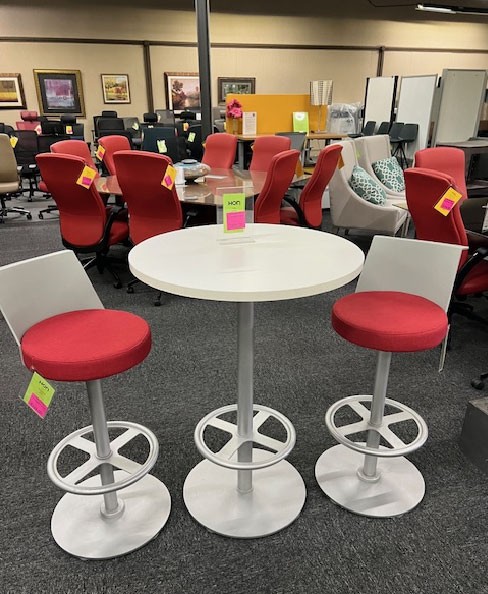 image-hon-flock-stool-with-hon-flock-30-round-bar-height-table.jpg