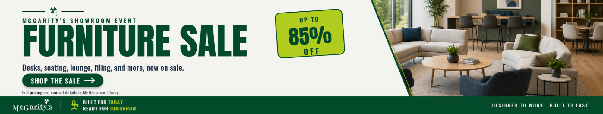 https://shop.mcgaritys.com/ws_content/slideshow/mcgaritys-showroom-furniture-sale-banner-2000x400.png